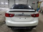 Franklin, WI에서 판매 중인 2017 Nissan Maxima 3.5S - Front End