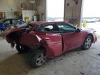 2008 Pontiac Grand Prix  de vânzare în Columbia, MO - All Over