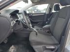 2021 Volkswagen Jetta S zu verkaufen in New Braunfels, TX - Side