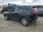 2021 Toyota Rav4 Le na sprzedaż w Assonet, MA - Rear End