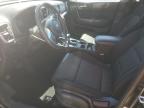 Windsor, NJ에서 판매 중인 2017 Kia Sportage Lx - Mechanical