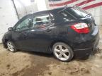 2010 Toyota Corolla Matrix S for Sale in Lyman, ME - Front End