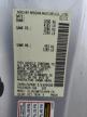 2011 Nissan Altima Sr იყიდება Baltimore-ში, MD - Side
