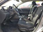 2011 MAZDA 3 I à vendre chez Copart AB - EDMONTON