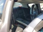 2004 Mazda Rx8 на продаже в Sacramento, CA - Minor Dent/Scratches
