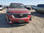 Houston, TX에서 판매 중인 2020 Cadillac Xt6 Premium Luxury - Side