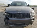 2019 Jeep Grand Cherokee Limited   for Sale in Fredericksburg, VA - Front End