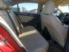 2014 Volkswagen Jetta Tdi en Venta en Orlando, FL - Side
