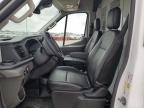 2023 Ford Transit T-250 for Sale in Wilmer, TX - Rear End