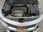 2017 Chevrolet Impala Ls იყიდება Walton-ში, KY - Front End
