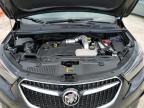 2022 Buick Encore Preferred للبيع في Ocala، FL - Front End