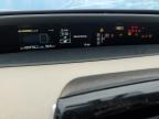 2016 Toyota Prius    na sprzedaż w Concord, NC - All Over