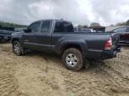 2015 Toyota Tacoma Access Cab en Venta en Seaford, DE - Top/Roof