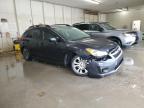 2013 Subaru Impreza Sport Premium for Sale in Madisonville, TN - Front End