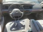 1999 Mercury Grand Marquis Ls for Sale in Shreveport, LA - Side