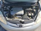 2007 Toyota Sienna Ce for Sale in Harleyville, SC - Rear End