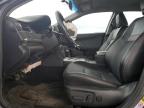 2013 Toyota Camry L للبيع في Columbus، OH - Front End