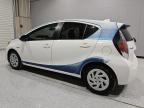 2016 Toyota Prius C zu verkaufen in Orlando, FL - Minor Dent/Scratches
