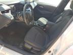 2021 Toyota Corolla Le за продажба в Knightdale, NC - Biohazard/Chemical