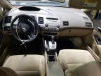 2006 Honda Civic Lx for Sale in Elgin, IL - Front End