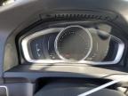 2018 Volvo V60 Cross Country Premier na sprzedaż w Windsor, NJ - Front End