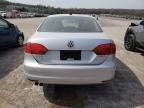 2012 Volkswagen Jetta Se na sprzedaż w Chambersburg, PA - Front End