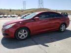 Littleton, CO에서 판매 중인 2012 Hyundai Sonata Gls - Vandalism