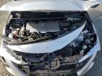 Eugene, OR에서 판매 중인 2022 Toyota Prius Prime Le - Front End