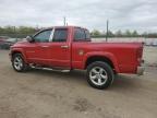 2006 Dodge Ram 1500 St იყიდება Baltimore-ში, MD - Mechanical
