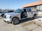 2014 Ford F150 Supercrew продається в Fort Wayne, IN - Front End