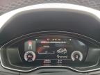 2023 AUDI Q5 S LINE for sale at Copart CHESTER