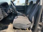 2002 Dodge Dakota Quad Slt for Sale in New Orleans, LA - Front End