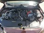 2021 Nissan Sentra Sv   na sprzedaż w Bakersfield, CA - Normal Wear