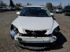 2008 Mazda 3 Hatchback იყიდება Portland-ში, OR - Frame Damage
