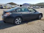 2007 Nissan Altima 3.5Se en Venta en Colton, CA - Minor Dent/Scratches
