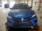 2020 Toyota Camry Trd for Sale in Lawrenceburg, KY - Front End