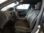 2013 Dodge Charger R/T for Sale in Lexington, KY - Normal Wear