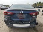 2016 Mazda 3 Touring للبيع في Hampton، VA - Rear End