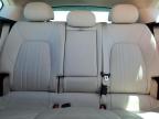 2020 Maserati Levante S en Venta en West Palm Beach, FL - Front End
