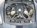 2014 Porsche Panamera 2 იყიდება Grand Prairie-ში, TX - Front End