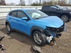 2019 Hyundai Kona Se for Sale in New Britain, CT - Front End