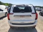 2024 Gmc Yukon At4 на продаже в Florence, MS - All Over