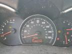 2014 Kia Sorento Lx продається в Cahokia Heights, IL - Front End