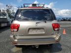 2005 Toyota Sequoia Sr5 for Sale in Arlington, WA - Rear End