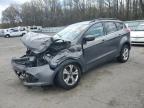 2013 Ford Escape Se for Sale in Glassboro, NJ - Front End