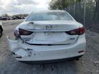 2014 Mazda 6 Sport zu verkaufen in Cicero, IN - Rear End