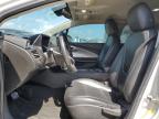 West Palm Beach, FL에서 판매 중인 2011 Chevrolet Volt  - Normal Wear