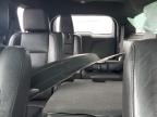2013 Ford Explorer Xlt zu verkaufen in Duryea, PA - Front End