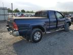 2005 Toyota Tacoma Prerunner Access Cab de vânzare în Midway, FL - Front End