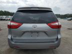 2017 Toyota Sienna Le for Sale in Florence, MS - Front End